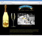 Click to visit