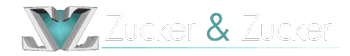 Zucker & Zucker logo