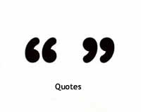 Free Quotes